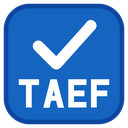 Test Adapter for TAEF